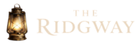 ridgway logo